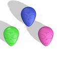 ALIEN-STL-FILE-for-vacuum-forming-and-3D-printing-3.jpg Alien STL FILE