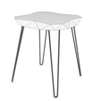 003.png Cubistic stool