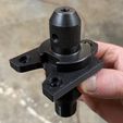Toolholder1.jpg NMTB30 Support modulaire pour outils