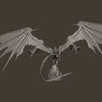 2XX.jpg Bahamut -  Final Fantasy XVI