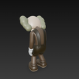Captura-de-pantalla-2025-08-16-135531.png Ultra Pack 25 Kaws Companion