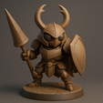 file_00000000788061f7869d5ef5056aa7f1.png Insect Warriors Wave 1 pack