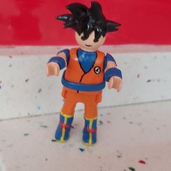 20220606_194954.jpg Playmobil Goku Head