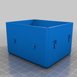 c43ce97637dde02a622c5898d486321c.png Modular Storage Box