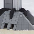 IMG_3488.jpeg Pad 2 Starbase (M3D olm remix)