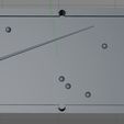 3.JPG Billard