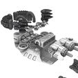 NewTurret-Energy-3.jpg Tourelles d'amélioration pour chars super-lourds