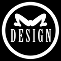 W_Design