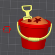Beach-bucket-2.png Beach bucket - Switch Buddy