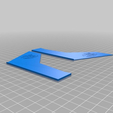 03db38c387a2a5cf6af78ce393232fcd.png RC Shovelnose Hydroplane