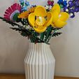 20240130_182741.jpg Minimalist flower vase