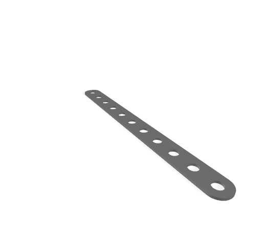 part-3-slika.png HOCHWERTIGER MECHANISCHER BAUSATZ