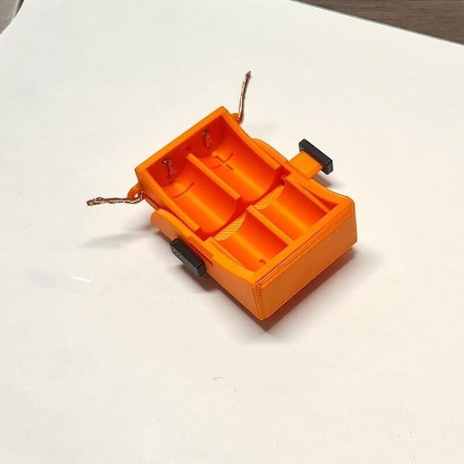 Top_view.jpg Suporte de pilhas com função de interrutor (sem solda)