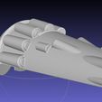 ng19.jpg Predator 2 Netgun Printable Model