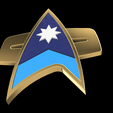 minnesota-resist-ds9-badge-v2.png MN Resistance Ds9 Badge - Fanart