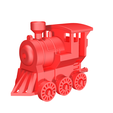 Tims Test Train_1.png Tim's Test Train (calibration and test models to help reduce plastic waste)