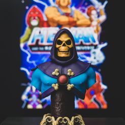 1.jpg Skeletor - He-Man et les Maîtres de l'Univers