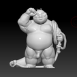 Ping Mu Jie Tu -2025-10-09-021020.png Dragon Furry