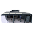 1058.png Set 3a Echo Base Control Room 1-18 scale Hasbro Kenner