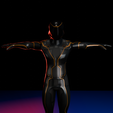 0008.png Neon-Infil Stealth Suit - Cybernetic Specialist