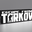 1.png ESCAPE FROM TARKOV LED LAMP/BOX
