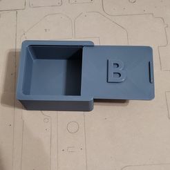 Box_and_Lid_2.jpg Box with Sliding Lid