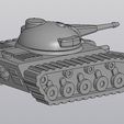 Marader-3.jpg Tank Marader (WOT)
