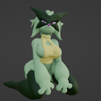 Screenshot-2025-04-19-144740.png MEOWSCARADA 2