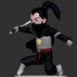cartoon-character2.jpg ninja cartoon character