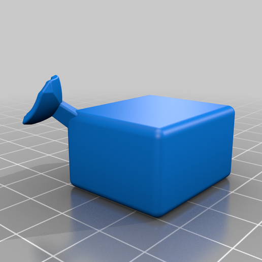 RubliksCube-3x3_Miroir-29x17x25.png Кубик Рубика Зеркало - сменные углы