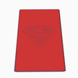 Screenshot-2023-06-02-at-6.22.11-PM.png SUPERMAN BUSINESS CARD HOLDER