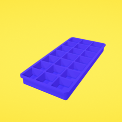 Capture d’écran 2018-01-11 à 17.10.46.png Ice cube tray