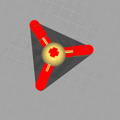 1.png STL file Hélice molino de viento・Design to download and 3D print