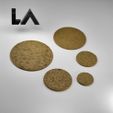 Square-Render-2.jpg HD-Basis-Set 1 - Felsengrund 1