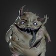 New-Project-22.jpg Nurgling