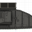 c5b83520-15e6-4f57-ac21-71f2cf7fae32.png Mark I Tank- WW1