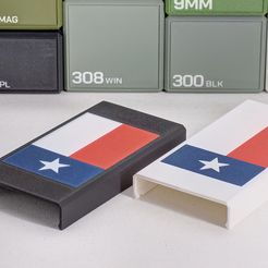 02_05_lid_texas_flag-1.jpg Texas lid for ammo box