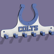 Screenshot-2023-12-29-173228.png Indianapolis Colts NFL KEYS HOLDER WALL