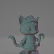 Capture-d'ecran-2025-08-31-155021.png Candy cat