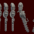 Blessed-chainsword-arms.png PoR MK4 受祝福武器