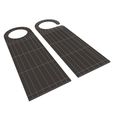 Wireframe-Low-Door-Hanger-Tag-6.jpg Door Hanger Tag Black