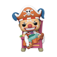 Buggy-the-Clown.png funko pop one piece clown buggy