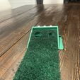 IMG_8032.jpeg Desktop Golf
