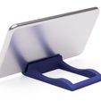 e058438f7676c9c356c84ba75d89e687_display_large.jpg Cell phone stand (Integrated)