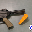 AR15-stock05_1.png STOCK AEG/shotgun airsoft