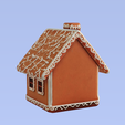 Screenshot-2024-11-12-061319.png Gingerbread House: 3D Printable Holiday Decor