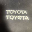 IMG_6231.jpg Drippy Toyota Emblem/Badge