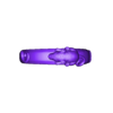 Ring.obj Mouse Rat Wrap Ring