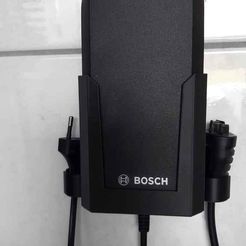 20210410_115359.jpg eBike Battery Charger Bosch 36/4