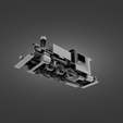 0-6-0_fixed-render-4.png 0-6-0 side tank steam locomotive oil and coal